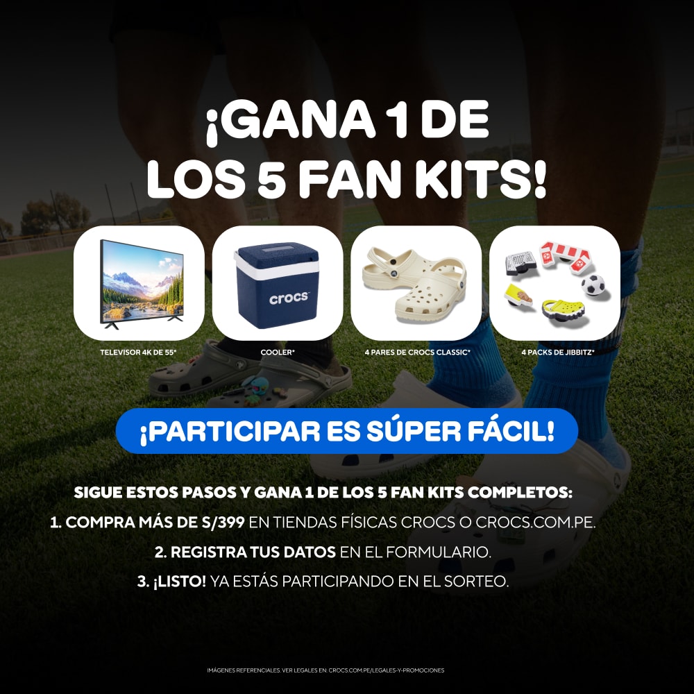 Fankit